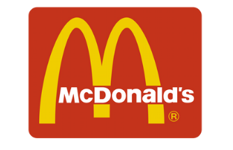 McDonald